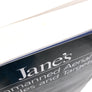 JANE'S UNMANNED AERIAL VEHICLES AND TARGETS (ISSUE TWENTY-EIGHT)