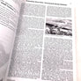 JANE'S UNMANNED AERIAL VEHICLES AND TARGETS (ISSUE TWENTY-EIGHT)