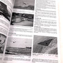 JANE'S UNMANNED AERIAL VEHICLES AND TARGETS (ISSUE TWENTY-EIGHT)