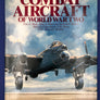 COMBAT AIRCRAFT OF WORLD WAR TWO *** TOP OFFER ***