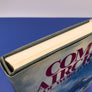 THE BOMBER COMMAND WAR DIARIES - AN OPERATIONAL REFERENCE BOOK, 1939-1945
