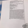COMBAT AIRCRAFT OF WORLD WAR TWO *** TOP OFFER ***