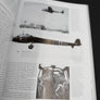 DORNIER Do 215 — LUFTWAFFE AND OTHER OPERATORS 1938-1945 — (N°27 CLASSIC)