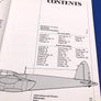 COMBAT AIRCRAFT OF WORLD WAR TWO