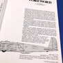 COMBAT AIRCRAFT OF WORLD WAR TWO