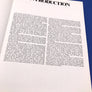 THE BOMBER COMMAND WAR DIARIES - AN OPERATIONAL REFERENCE BOOK, 1939-1945