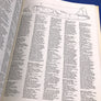 THE BOMBER COMMAND WAR DIARIES - AN OPERATIONAL REFERENCE BOOK, 1939-1945