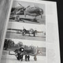 DORNIER Do 215 — LUFTWAFFE AND OTHER OPERATORS 1938-1945 — (N°27 CLASSIC)