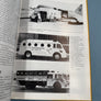 EXPLOITS & FANTASMES TRANSAHARIENS — 80 ANS DE TRAVERSÉES SAHARIENNES ABOUTIES OU... RÊVÉES, EN AUTO, EN CAMION, EN TRAIN ET EN AVION —