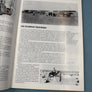 EXPLOITS & FANTASMES TRANSAHARIENS — 80 ANS DE TRAVERSÉES SAHARIENNES ABOUTIES OU... RÊVÉES, EN AUTO, EN CAMION, EN TRAIN ET EN AVION —