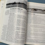 EXPLOITS & FANTASMES TRANSAHARIENS — 80 ANS DE TRAVERSÉES SAHARIENNES ABOUTIES OU... RÊVÉES, EN AUTO, EN CAMION, EN TRAIN ET EN AVION —