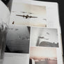 DORNIER Do 17 — THE 'FLYING PENCIL' IN LUFTWAFFE SERVICE — A Combat and Photographic Record 1936-1945 — (N°30 CLASSIC)
