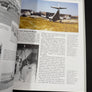 Me 262 — VOLUME FOUR — (N°6 CLASSIC) —