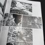 DORNIER Do 17 — THE 'FLYING PENCIL' IN LUFTWAFFE SERVICE — A Combat and Photographic Record 1936-1945 — (N°30 CLASSIC)