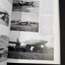 Me 262 — VOLUME FOUR — (N°6 CLASSIC) —