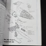 Me 262 — VOLUME FOUR — (N°6 CLASSIC) —
