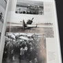 Ta 154 — Luftwaffe Reich Defence Day and Night Interceptor— (N°31 CLASSIC)