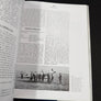 MISTEL — German Composite Aircraft and Operations 1942-1945 — (N°7 CLASSIC) — (First published)