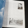 MISTEL — German Composite Aircraft and Operations 1942-1945 — (N°7 CLASSIC) — (First published)