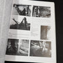 MISTEL — German Composite Aircraft and Operations 1942-1945 — (N°7 CLASSIC) — (First published)