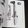 MISTEL — German Composite Aircraft and Operations 1942-1945 — (N°7 CLASSIC) — (First published)