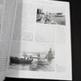 MISTEL — German Composite Aircraft and Operations 1942-1945 — (N°7 CLASSIC) — (First published)
