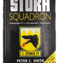 STUKA SQUADRON: STUKAGRUPPE '77 - THE LUFTWAFFE'S FIRE BRIGADE