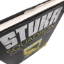 STUKA SQUADRON: STUKAGRUPPE '77 - THE LUFTWAFFE'S FIRE BRIGADE