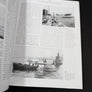 MISTEL — German Composite Aircraft and Operations 1942-1945 — (N°7 CLASSIC) — (First published)