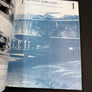 MISTEL — German Composite Aircraft and Operations 1942-1945 — (N°7 CLASSIC) — (First published)