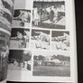 Me 163 Rocket Interceptor — VOLUME ONE — (N°8 CLASSIC) —
