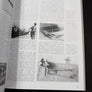 Me 163 Rocket Interceptor — VOLUME ONE — (N°8 CLASSIC) —