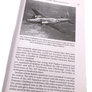 THROUGH THE EYES OF THE WORLD'S FIGHTER ACES: THE GREATEST FIGHTER PILOTS OF WORLD WAR TWO