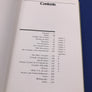STORY OF THE F-8 CRUSADER – MIG MASTER Second Edition