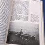 STORY OF THE F-8 CRUSADER – MIG MASTER Second Edition