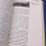 STORY OF THE F-8 CRUSADER – MIG MASTER Second Edition