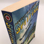 PORTRAIT OF A LEGEND : SPITFIRE