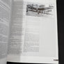 Ils étaient là... — L'armée de l'Air septembre 39 - juin 40 —