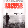 BOMBER COMMAND