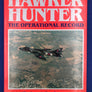 HAWKER HUNTER – THE OPERATIONAL RECORD