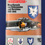 KAMPFGESCHWADER 51 “EDELWEISS” – Eine Chronik aus Dokumenten und Berichten 1937-1945