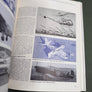 ENCYCLOPÉDIE ILLUSTRÉE DE L'AVIATION DANS LE MONDE — L'aviation civile et militaire des origines à 1983 —