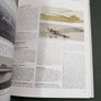ENCYCLOPÉDIE ILLUSTRÉE DE L'AVIATION DANS LE MONDE — L'aviation civile et militaire des origines à 1983 —