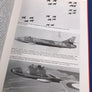 HAWKER HUNTER – THE OPERATIONAL RECORD