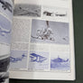 ENCYCLOPÉDIE ILLUSTRÉE DE L'AVIATION DANS LE MONDE — L'aviation civile et militaire des origines à 1983 —