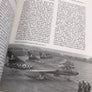 HAWKER HUNTER – THE OPERATIONAL RECORD