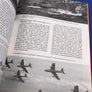 HAWKER HUNTER – THE OPERATIONAL RECORD