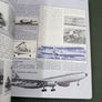 ENCYCLOPÉDIE ILLUSTRÉE DE L'AVIATION DANS LE MONDE — L'aviation civile et militaire des origines à 1983 —