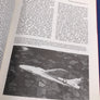HAWKER HUNTER – THE OPERATIONAL RECORD