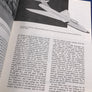 HAWKER HUNTER – THE OPERATIONAL RECORD